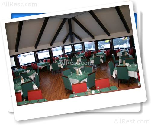 Karinna Hotel 16
